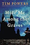 Hide Me among the Graves