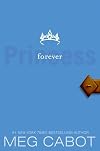Forever Princess