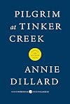 Pilgrim at Tinker Creek