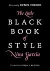 The Little Black Book of Style