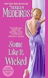 Some Like It Wicked