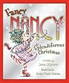Fancy Nancy: Splendiferous Christmas