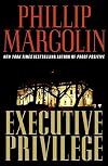 Executive Privilege