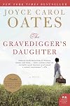 The Gravedigger's Daughter