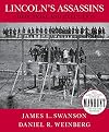 Lincoln's Assassins: Their Trial and Execution