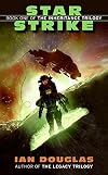 Star Strike