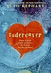 Undercover