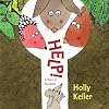 Help!: A Story of Friendship