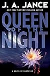 Queen of the Night