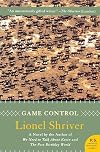 Game Control