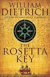 The Rosetta Key