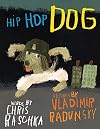 Hip Hop Dog
