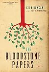 The Bloodstone Papers
