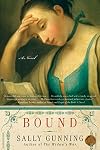 Bound