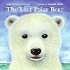 The Last Polar Bear