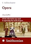 Opera (Collins Discover)