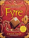Fyre
