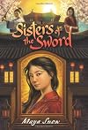 Sisters of the Sword