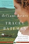 Defiant Heart