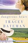 Dangerous Heart