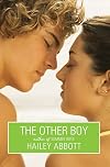 The Other Boy