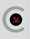 Creativity 36