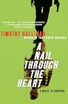 A Nail Through the Heart