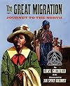 The Great Migration: Journey to the North