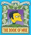 The Book of Moe