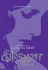 Stargazer