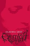 Evernight