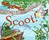 Scoot!