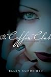 The Coffin Club