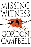 Missing Witness