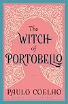 The Witch of Portobello