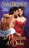 To Pleasure a Duke
