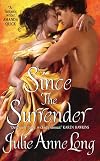 Since the Surrender