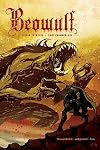 Beowulf (graphic novel)