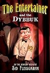 The Entertainer and the Dybbuk