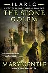 The Stone Golem