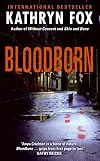 Bloodborn