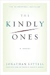 The Kindly Ones