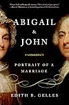 Abigail and John: Portrait of a Marriage