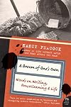 A Broom of One's Own: Words on Writing, Housecleaning, and Life (P.S.)