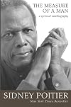 The Measure of a Man: A Spiritual Autobiography