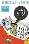 Tales of the City