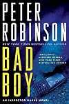 Bad Boy