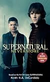 Supernatural: Nevermore