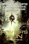 Hunter's Run