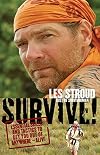 Survive!